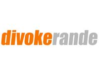 divoke rande|Divoké rande